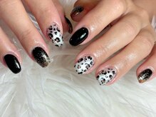 エムシーベル(m.c bell)/