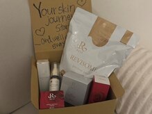 ビジュープラス(Bijou+)