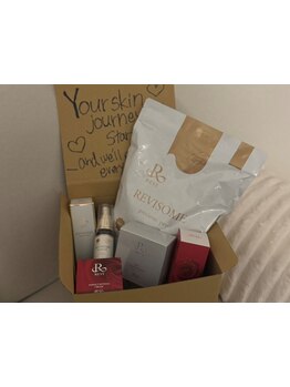 初めての方にオススメ