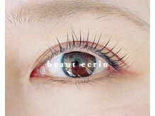 ボーテエクラン 本店(beaut ecrin)/まつ毛パーマ/ラッシュリフト/栄