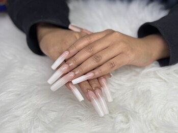 アネラ(ANERA)/グラデーション