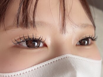 ラピスラズリ(Lapis lazuli)/