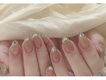 メロディー(Melody)/