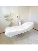 ポーラ おのころ店(POLA)/エステルーム