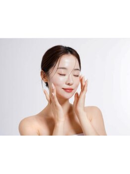 1回ごとにお支払い可能なサロン