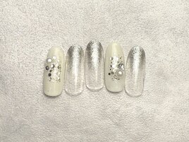 定額デザイン毎回￥8,800