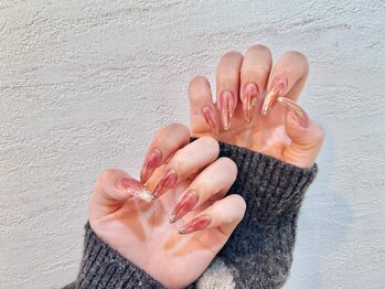 リタ ハマセン(LiTA. hamasen)/