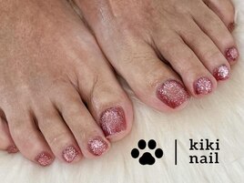 フットワンカラー/マグネット