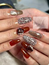 リーベスト 京橋(REBEST)/