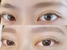 レレガンス(LELEGANCE)/丁寧カウンセリングが好評♪