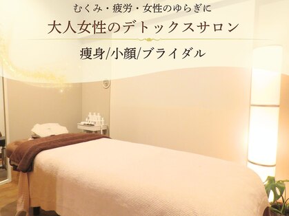 ルネ(Lune)の写真