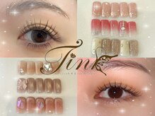 ティンク 円山店(Tink)