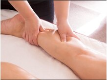 舒和 高田馬場(ショワ)