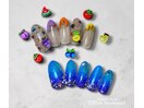 TIDA COLLECTION
