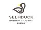 セルフダック 会津若松店(SELFDUCK)の写真