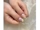 エムジーネイル(Mg Nail)の写真