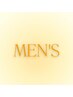 【メンズ大人気★垢抜け眉で好印象◎】メンズ眉毛Wax ￥4990♪保湿込み#眉毛