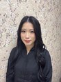 サクラブロウ 天神店(Sakura-blow)&nbsp;左脇京香 