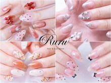 ルル(Ruru)