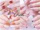 ルル(Ruru)の写真