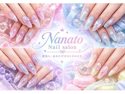 ナナト 池袋(Nanato)の写真
