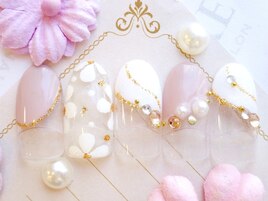 定額★ＬＵＸＥ8000