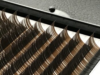 アイデザイン カール(eyedesign Curl)/