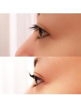 アジュ(aJyu)&nbsp;頭 整体師