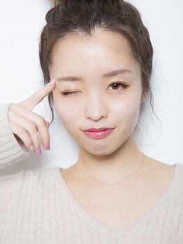 ココアイ ココツメ/デザイン★【中庄】