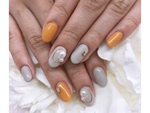 ディーネイル 天王寺(D-nail)/
