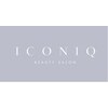 アイコニック(ICONIQ)のお店ロゴ