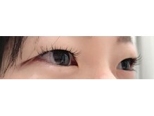 シルフ 松原店(Sylph)/Eye Beauty Salon Sylph 松原店