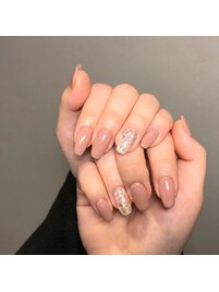 アート2本　6,050円