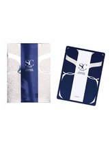 アイビー(IVY.L)/ヒト幹細胞リバイタマスク