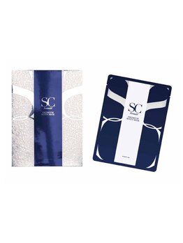 アイビー(IVY.L)/ヒト幹細胞リバイタマスク