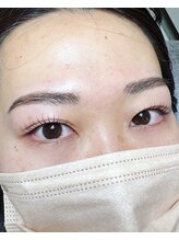 ネイル&アイラッシュ ルミア(Nail & Eyelash LUMIA)/～LumiAフォトギャラリー～