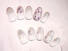 ブリオン 六本松店(Bullion)/トゥインクルスター