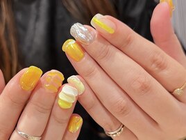 fre art 120min/8,980円