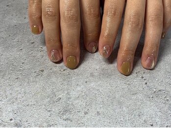 カラーズ(THE COLORS)/