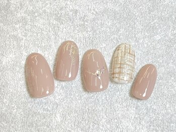 ルアナ 若葉台店(LUANA)/シンプルオフィスプラン