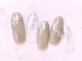 .＊..:.* Dolceコース*..＊.:*