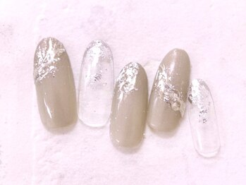 .＊..:.* Dolceコース*..＊.:*
