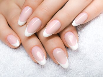 ベルフィーユ(belle fille)/