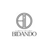 ビダンドウ(BIDANDO)のお店ロゴ