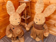 グサリィ(GUSALLY)/ぐさりぃ～