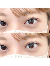 フェリス 方南町店(Feliz)/