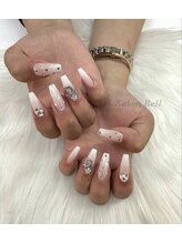 トータルサロン ベル(Bell)/