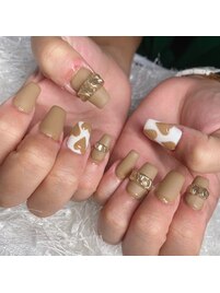 持ち込み☆やり放題☆オフケア