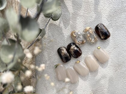 ユイル(Uill)の写真