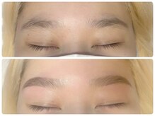 ベリーベリー(very and very)/HBL